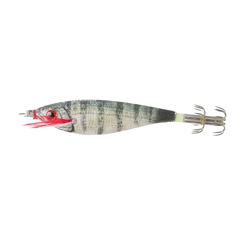 Yo-Zuri Squid Jig Ultra