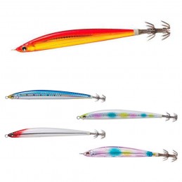 Duel Ez-Minnow Ultra F