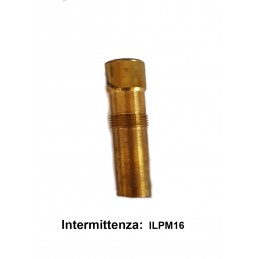 Intermittenza per Richiami ILPM16 🛒Bazar Pesca