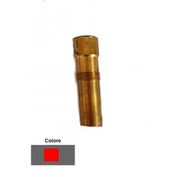 Intermittenza per Richiami ILPM16 🛒Bazar Pesca