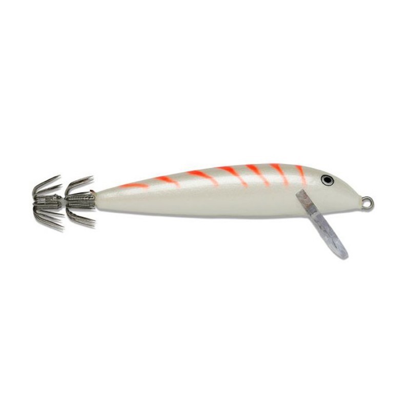 Artificiale Rapala Squid 11Cm