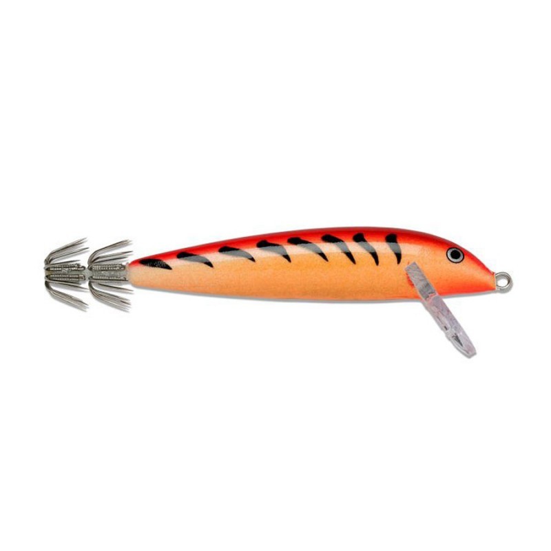 Artificiale Rapala Squid 9 Cm