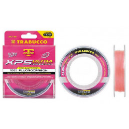 Trabucco Fluorocarbon...