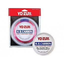 Yo-Zuri H.D.Carbon