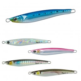 Molix Jugulo Casting Jig