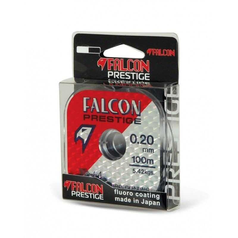 Falcon Prestige 100Mt