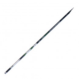 Lineaeffe Standard Master Pole