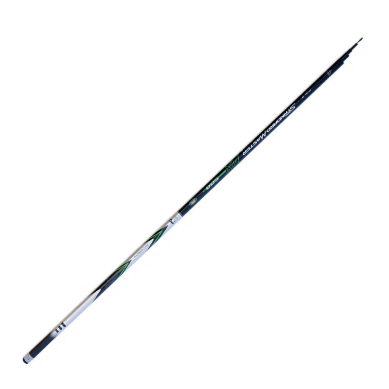 Lineaeffe Standard Master Pole