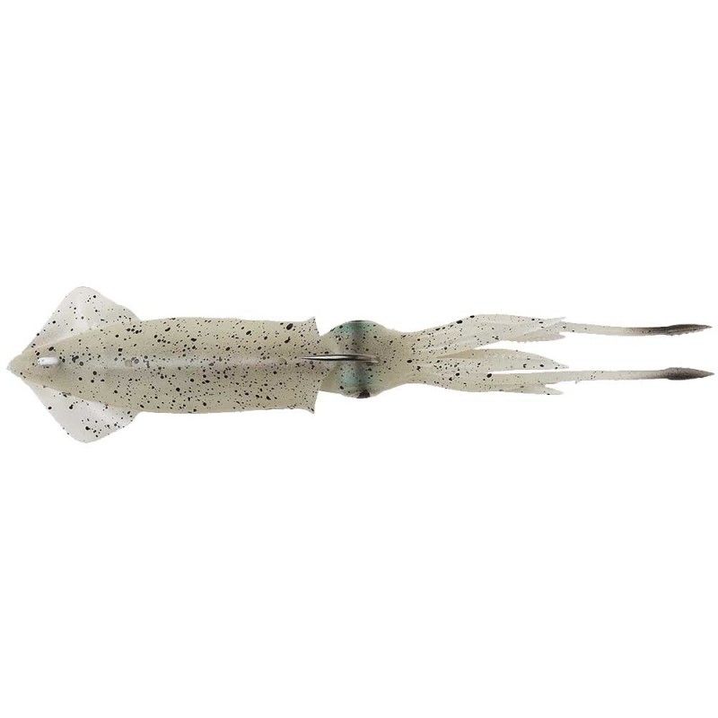 Artificiale Savage Gear Salt 3D Tpe Swim Squid