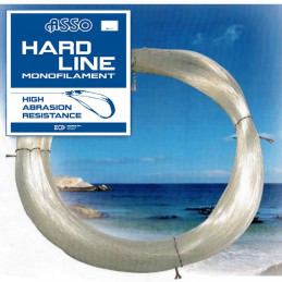 Asso Hard Line 1Kg