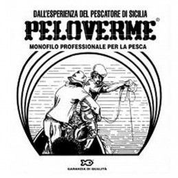 Filo Asso Peloverme 2Kg