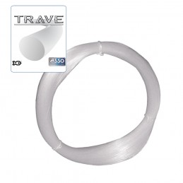 Asso Trave White 2KG
