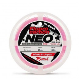 Tubertini Neo Fluorocarbon...