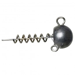 Savage Gear Corkscrew Ball...