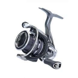 Daiwa 20 Exceler Lt