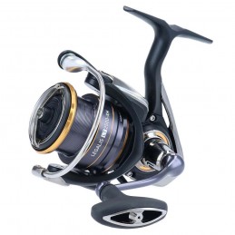 Mulinello Daiwa 20 Legalis Lt