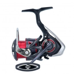 Daiwa 20 Fuego Lt