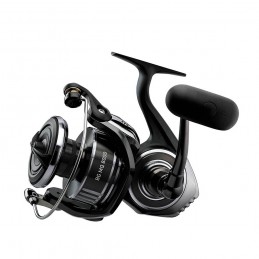 Daiwa Bg Mq 6000D-H