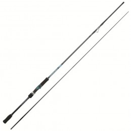 Daiwa 20 Emeraldas X Il 83 Mai