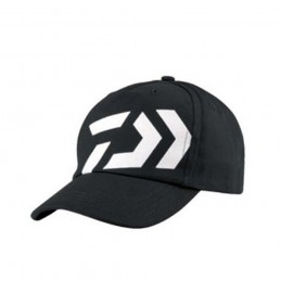 Daiwa Cappello