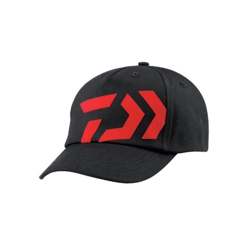 Daiwa Cappello