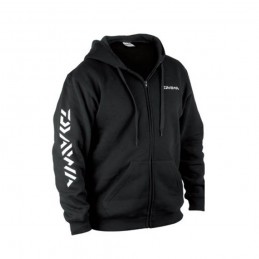 Daiwa Felpa Hoodie