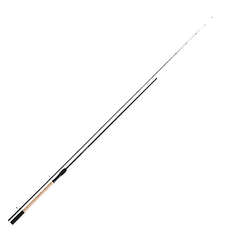 Canne Feeder Trabucco SPECTRUM XTC COMPETITION – 3,85 M – 60g – Neuve