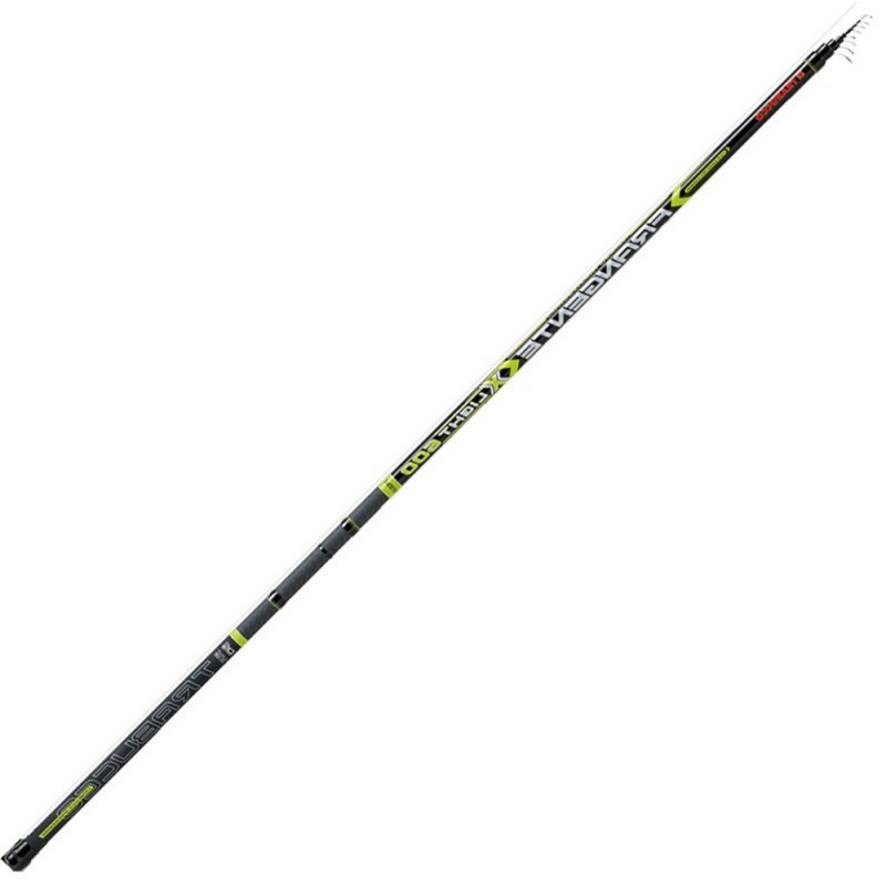 Trabucco Frangente X-Light Bolo