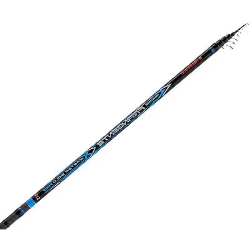 Trabucco Frangente X-Master Bolo