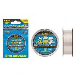 Trabucco XPS Abrasion Plus