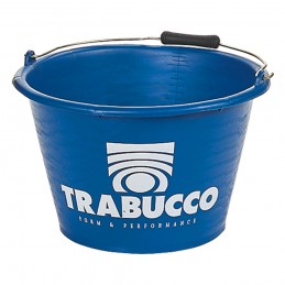 Trabucco Secchio Blue 12lt