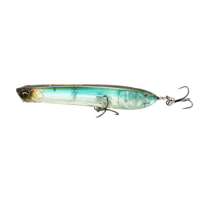 Artificiale Savage Gear Prop Walker Popper