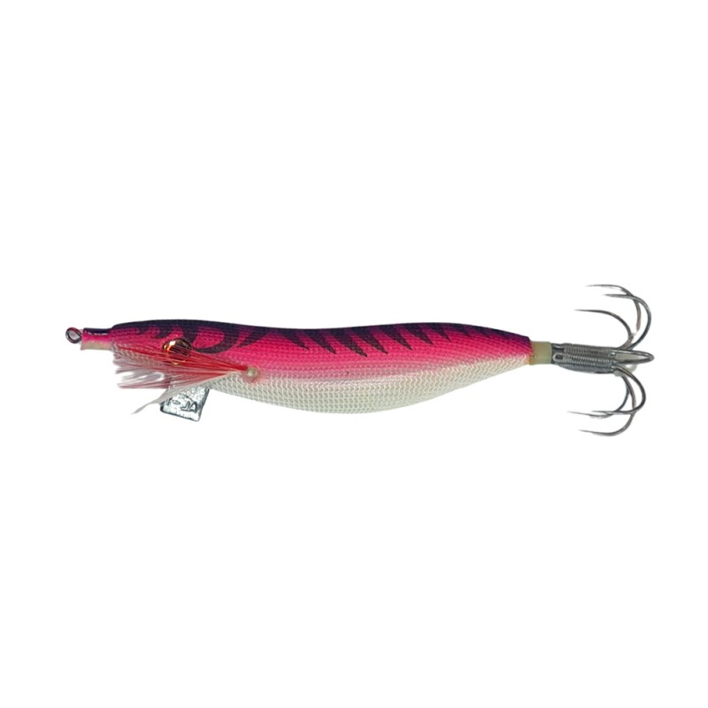 Yo-Zuri Totanara Squid Jig Ultra Koika L79