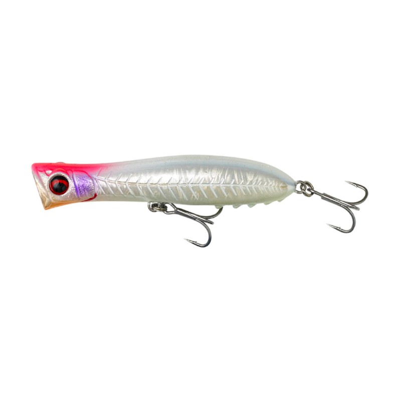 Artificiale Savage Gear Gravity Popper