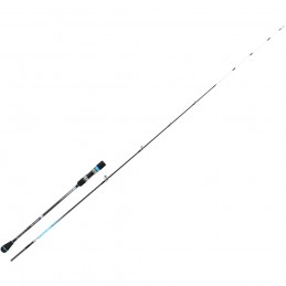 Kali Kunnan Canna Haka SP 215
