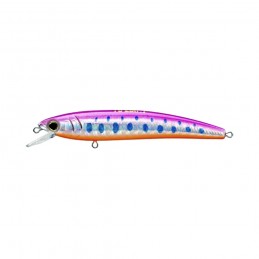 Yo-Zuri Pin'S Minnow S F1164