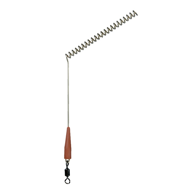 Stonfo Teleferica Fishing Connector