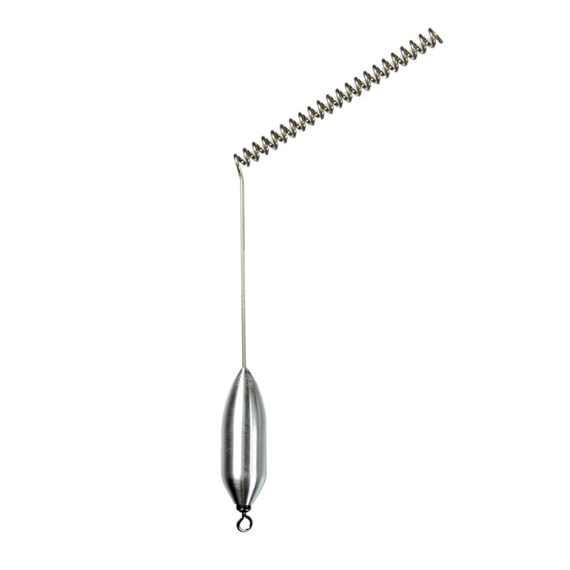 Stonfo Teleferica Fishing Connector