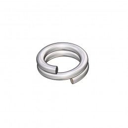 Stonfo Split Ring Strong