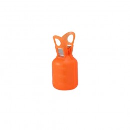 Sele Copri Cestello Hook Cover