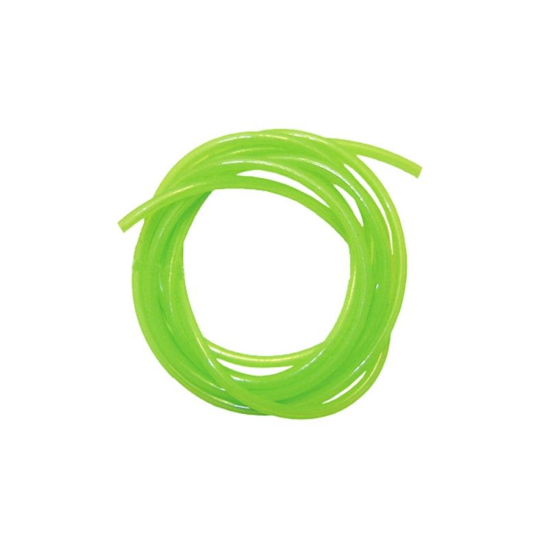 AQS Tubicino Fluorescente