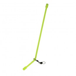 Lineaeffe Anti Tangle Fluo