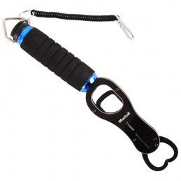 Mustad Boga Grip MT021