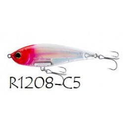 Yo-Zuri Twitchbait Ss R1208