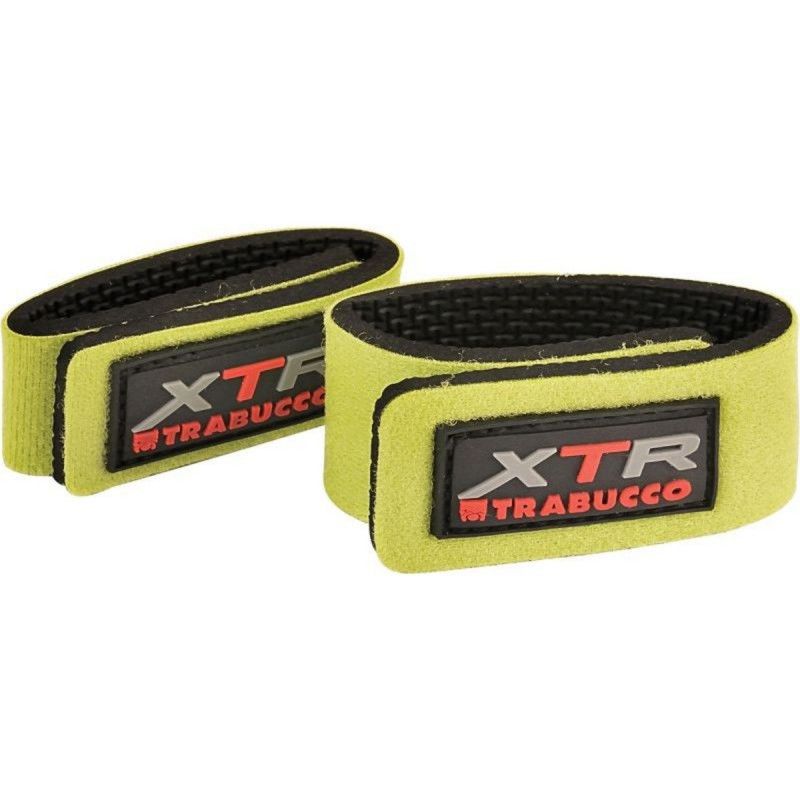 Trabucco Xtr Surf Fascia in Neoprene