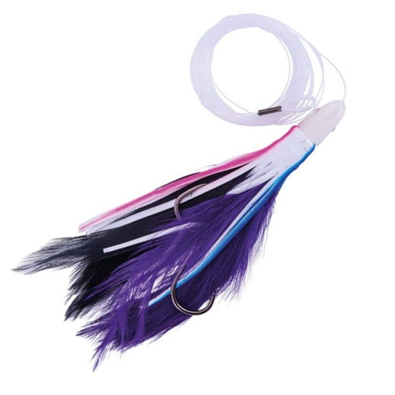 Artificiale Sugoi Strike Tuna TR-3