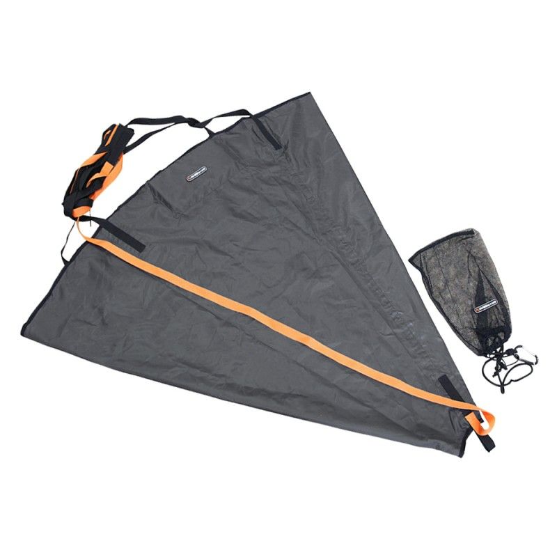 Ancora Galleggiante Savage Gear MP Drogue