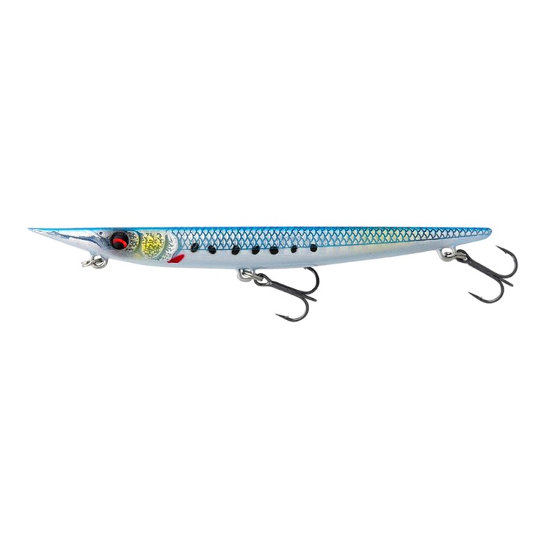 Artificiali Savage Gear Needle Tracker