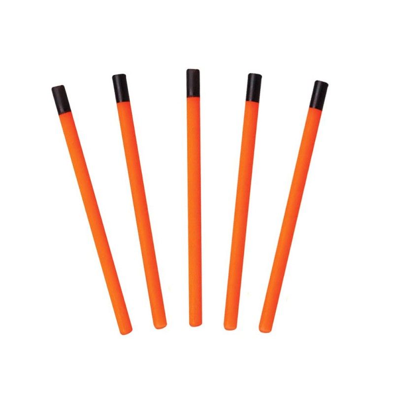 Sele Antenna per Galleggiante 4,5mm