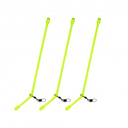 Banzai Anti Tangle Fluo